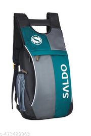 backpack for collage office bags for girls and multiple