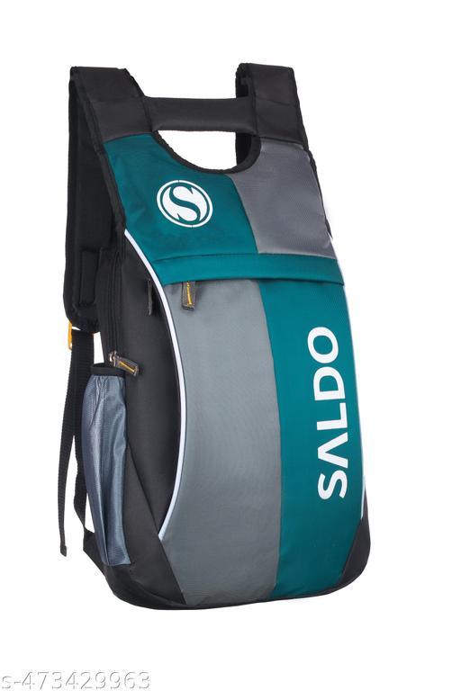 backpack for collage office bags for girls and multiple