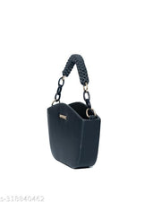 Amazing stylish trendy sling bag