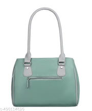 Stylish Trendy Daily use women handbags/ ladies purse/women bag/Handbag For Women And Girls | Ladies Purse Handbag |