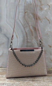Fabulous sling bag for women n girls