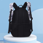 Tinytot 30 Litre, Stylish & Trendy Water Resistant Hi Storage School Collage Travel Laptop Backpack Bag for Boys, Girls, Mens &  Womens, 20 Inches