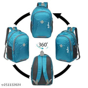 BACKPACK FOR MENS