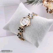 Stylish Women Analog Watches