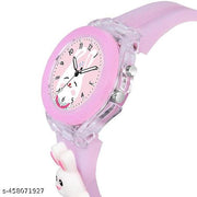 KIDS WATCHES COMBO