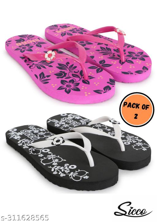 Slippers for women/ women slippers ladies / women slipper/ slipper for women/ slipper/ slippers/ chappal