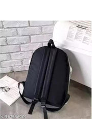 Artistic National Style Oxford Small Capacity Women's Bag Generation Backpack