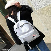 Womens Girls Ship Back Packs for Women Shoulder Bag Back Packs