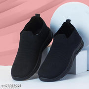 WOMEN AND GIRLS MODERN TRENDY SPORTS AND GYM, RUNNING SHOES EXCLUSIVE COLLECTION