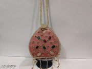 ZOHRA FASHION POTLI FOR WOMEN.