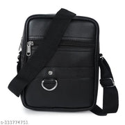 small sling bag