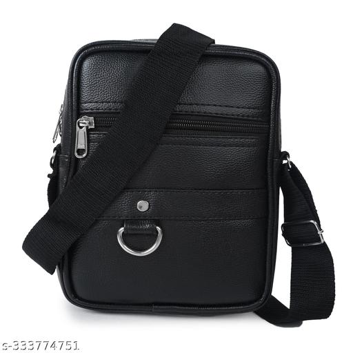 small sling bag