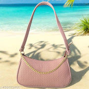 Elegant Stylish Women Slingbags