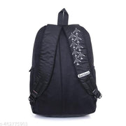 Swiftbags Medium Water Restant Office Backpack for Men | Women Daypack trendy bag