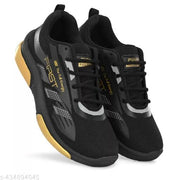 JOOTIYAPA PREMIUM TRENDY SPORTS SHOES FOR MEN