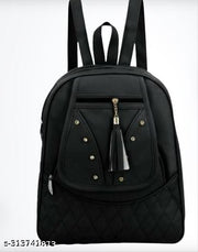 black ak jumka