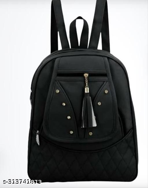 black ak jumka