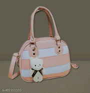 Sling Bag for girls