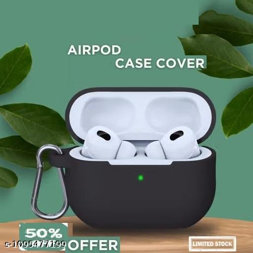 TWS Bluetooth Ear buds with Free Protective Case