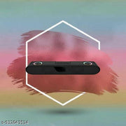 Portable Bluetooth Speaker, 16 Watts, Upto 8h Backup, Dual Drivers + Dual Passive Radiators, Call Function, Bluetooth v5.3 | USB | mSD| AUX, TWS, RGB LED