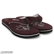 ADIPOSE EVA slippers for women, women slipper, ladies slippers, slipper, women slippers ladies, slippersWomen's Comfortable Trending Stylish Slippers And Flipflop Slippers Flip Flops