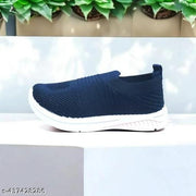 Latest Kids Boys Kids Boys Casual Shoes