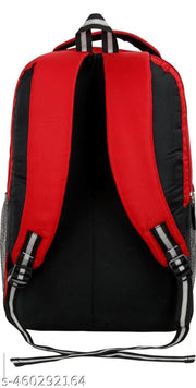 Size: M (15-30L) 1st to 9th Class School&Collage Bags,Mens&Womens Bags Trendy Bag school bag boys & girls backpack/School Bags Kids backpack Laptop Backpack For Boys & Girls