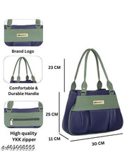 Fashionable stylish Women hand bag I Partywear ladies purse bag for daily Use. purse for women, women purse, handbags for women and girls, Shoulder Pu-Leather Handbags for Women's