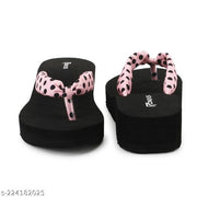 heel for women, trendy girl slipers,indoor outdor tution wear college slipers,orthopedic doctor slipers, indoor outdoor slipers,washable and lightweight.
