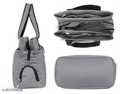 Teeba Bags Women Shoulder Bag - Extra Spacious