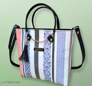 KBH New Stylish 2025   Silling  BAG