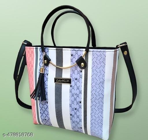 KBH New Stylish 2025   Silling  BAG