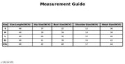 women's printed rayon aline kurti(red)