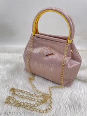 Beautiful sling bag,Trendy sling bag,Fashion sling bag, designer sling bag, waterproof sling bag,Modern sling bag,Fashion Sling Bag,Women's Sling Bag,Small Sling Bag,Casual Sling Bag,Trendy Sling Bag,Stylish Sling Bag, Clutches bag hand bag