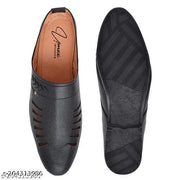 stylish relaxed fashionable slipper flip flop sandal for men