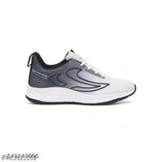 Casual Shoes|| Running Shoes|| Walking Shoes|| Outdoor Shoes|| Sport Shoes || Men Shoes|| Gym Shoes|| Training Shoes