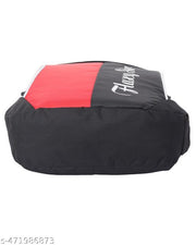Size: M (15-30L) men bags , school bags, laptop bags , backpack for men , student bags