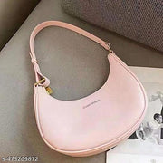 Magnifique Stylish Sling Bags for Women