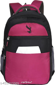 Laptop Backpack | Bags For Men & Women | 33 Litres Laptop Bags
