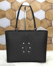 Latest Trendy  stylish Women handbags I Embroidery Partywear ladies purse bag for daily Use. purse for women, women purse, handbags for women and girls, Shoulder Pu-Leather Handbags for Women's