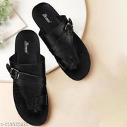 Paragon Men Stylish Outdoor Sandals