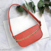 Trendy Stylish Women Slingbags