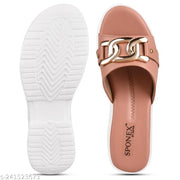 Trending heel for women