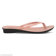 Fancy And Comfortable Slipper And Flip Flop For Everyday Rough And Tough Daily Wear