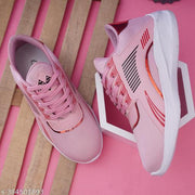 Stylish Comfortable sneakers shoes for womens