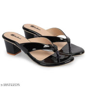 heels for women