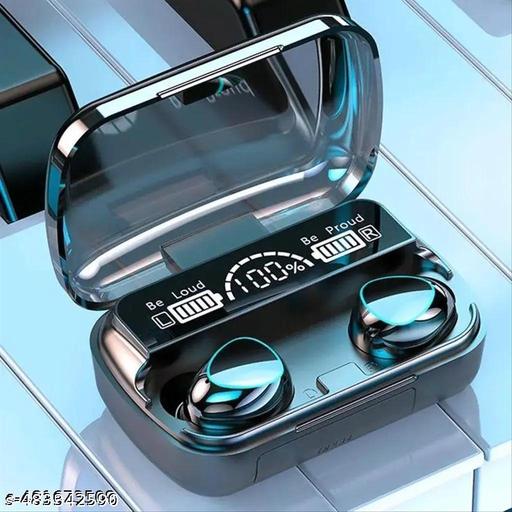 M10 Earbuds 12 hours playtime bluetooth wireless headphones earphone bluetooth headset