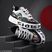 Sneakers For Casual Wear, Part Wear I Sports Trendy I Dating Sneakers For Men and Boys