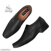 Modern Attractive Men Formal Shoes