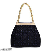 Potli Bags For Wedding, Women Potli Bag
